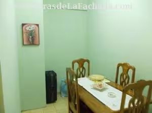 Inmueble tLgFxOxThhgv7FH