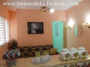 Inmueble tLgFxOxThhgv7FH