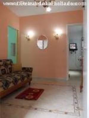 Inmueble tLgFxOxThhgv7FH