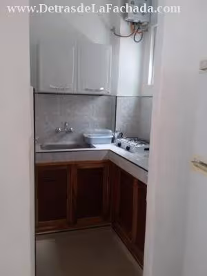Inmueble CLETaW3w9qONJLT