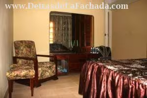 Inmueble TN8JZ2T44mA4VM7