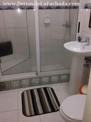 Inmueble slMriWFGZIQno6Z