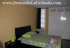 Inmueble khtpan1dGwtt3DY