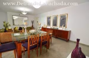 Inmueble KjSKGaTmrve58KU