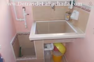 Inmueble tLgFxOxThhgv7FH