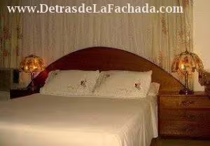 Inmueble ekDlvrqi2NHB4Ny