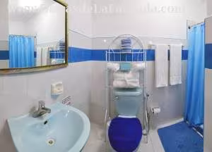 Inmueble KjSKGaTmrve58KU