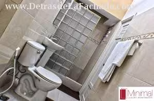 Inmueble C71KTBymYO7wk2U