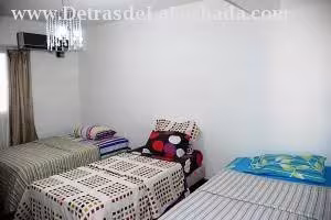 Inmueble gDnzZAEiQyNkzFw