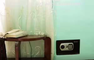 Inmueble 7nbS78ivcbjJmAl