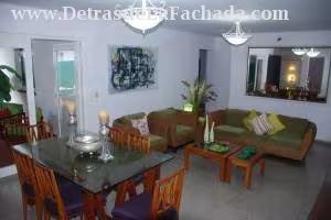 Inmueble IfXOZM7HEOufK6h