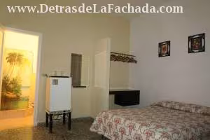 Inmueble AwyoBIcF7Pz6V3y