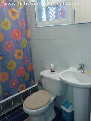 Inmueble ngcSKXepi3xSpTg
