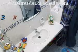 Inmueble eULMSvpBs4J2ZYA
