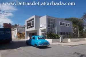 Inmueble tLgFxOxThhgv7FH
