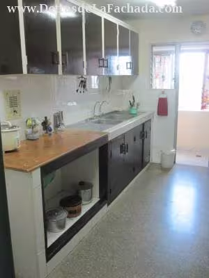 Inmueble zHKfDpIx1KwBgkw