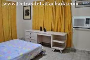 Inmueble S6Q3Tx7sMsSybJA