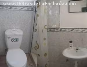 Inmueble rxA9E5RvV2p9zlg