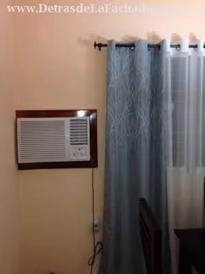 Inmueble slMriWFGZIQno6Z