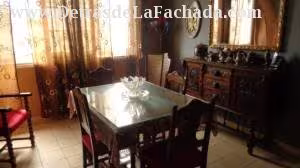 Inmueble y4SqPlf1hTex8rm