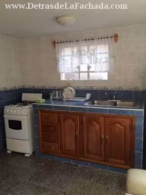 Inmueble p49sPKbJOU69RpX