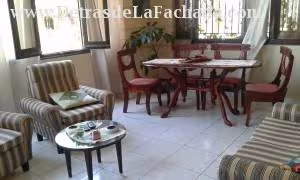 Inmueble j9ejpsIRGHE8pey