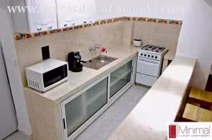 Inmueble G1bOKMspewFfKrP