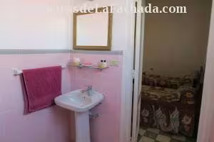 Inmueble AwyoBIcF7Pz6V3y