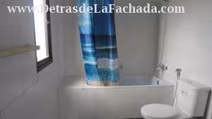 Inmueble IGDotWBRIj2aWdG