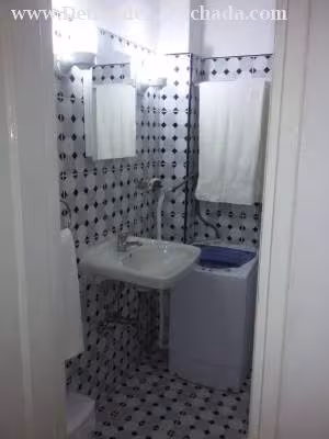 Inmueble CLETaW3w9qONJLT