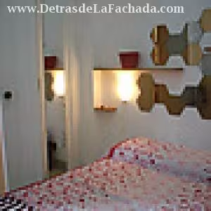 Inmueble rngdPVWvS4hPz5h