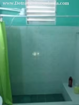 Inmueble yokF6aiU1nfDMdE