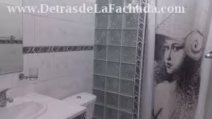 Inmueble 5guh1Mtwhzm9UuF