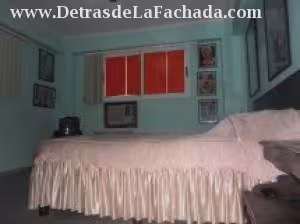 Inmueble ZKEC6mtfhSnvJD3