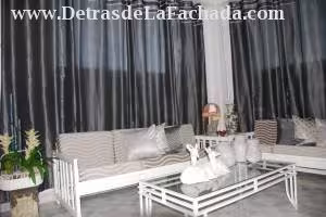 Inmueble Et2Ewmuta37Nv16