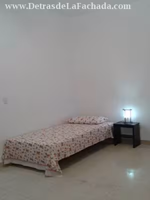 Inmueble tWFrJ5oOcHXzZBF