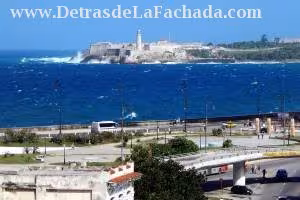 Inmueble 5UBB2GOMWGRtQeY