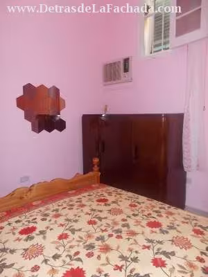 Inmueble UD9uzqVes4ju6NM