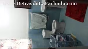 Inmueble aSYmkqQx9U4ynkN