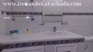 Inmueble 5guh1Mtwhzm9UuF
