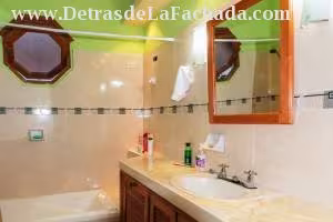 Inmueble qHprQD2YJhb6hF7