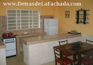 Inmueble xcgYaD8BRzpJaCO