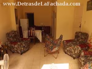 Inmueble POxDpdX5hPEMm4r