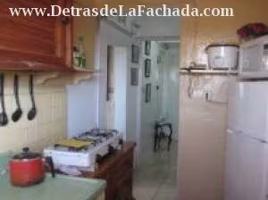 Inmueble ZKEC6mtfhSnvJD3