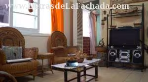 Inmueble Eh6AFRgOWcC3u2t