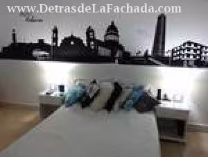 Inmueble Sz82RTy7vrdPqZF