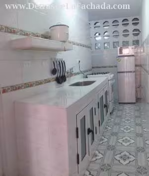 Inmueble 5guh1Mtwhzm9UuF
