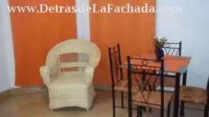 Inmueble I5589ytRjMgHkHu
