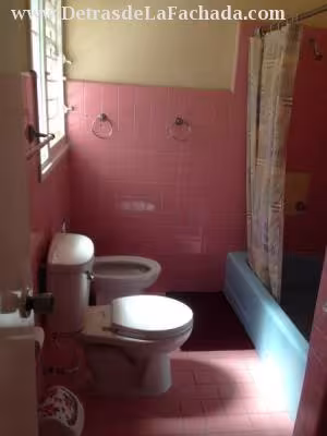Inmueble exhDwmLmHcRJRV9