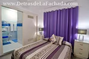 Inmueble KjSKGaTmrve58KU
